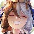 天境传说官方版 安卓版v1.19.1